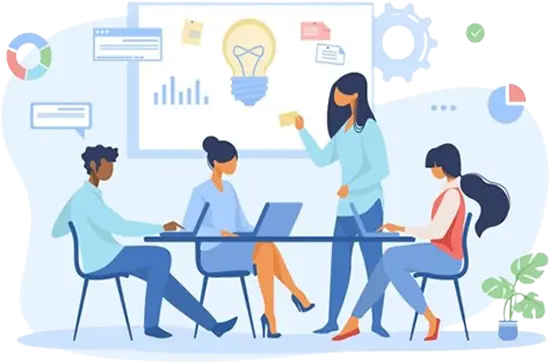 notification_management