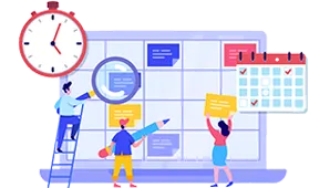 attencance_management