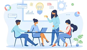 notification_management